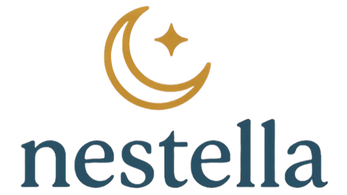 nestella kids